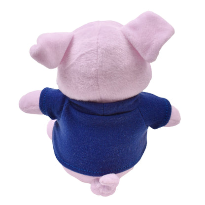 ECO Parker Pig