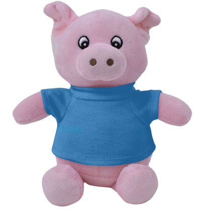 ECO Parker Pig