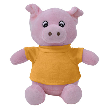 ECO Parker Pig