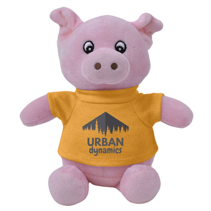 ECO Parker Pig