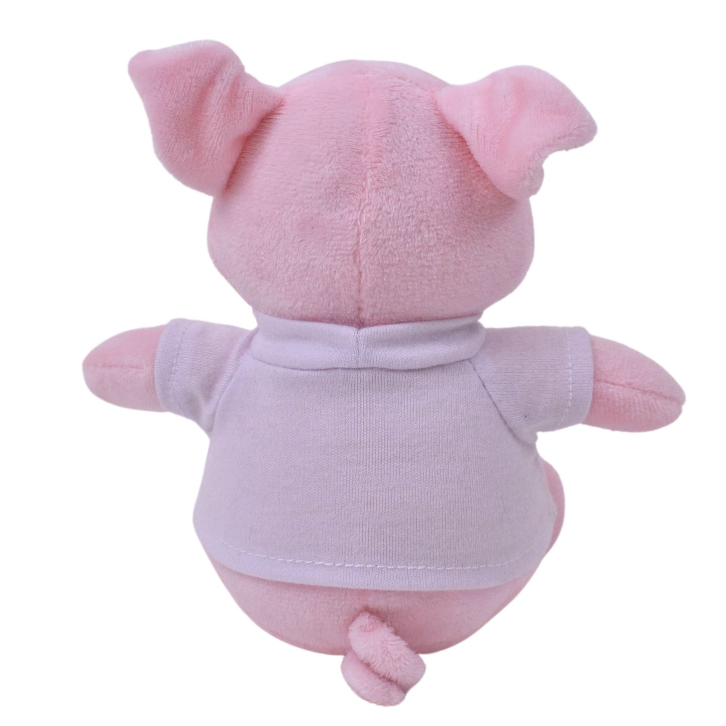 ECO Parker Pig