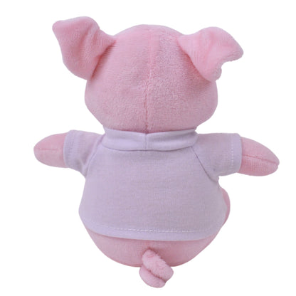 ECO Parker Pig