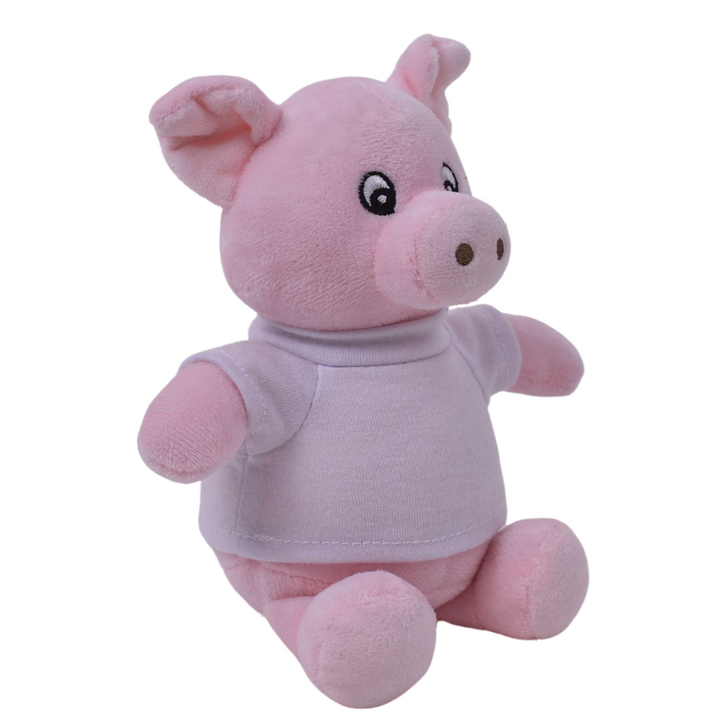 ECO Parker Pig