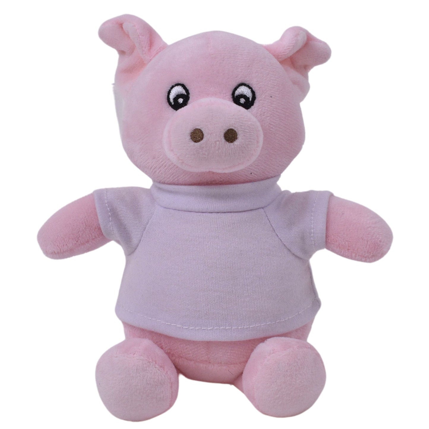 ECO Parker Pig