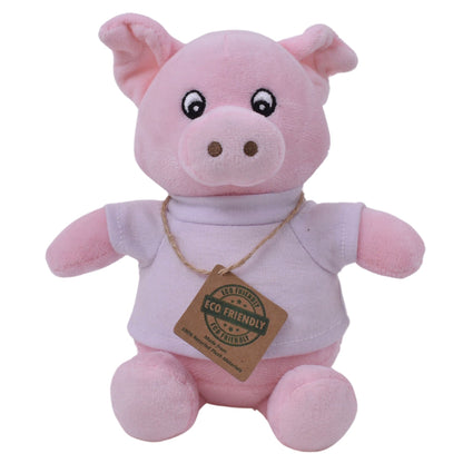 ECO Parker Pig