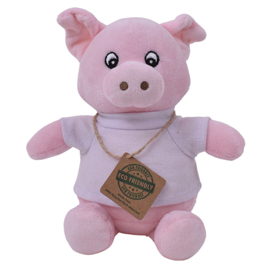ECO Parker Pig
