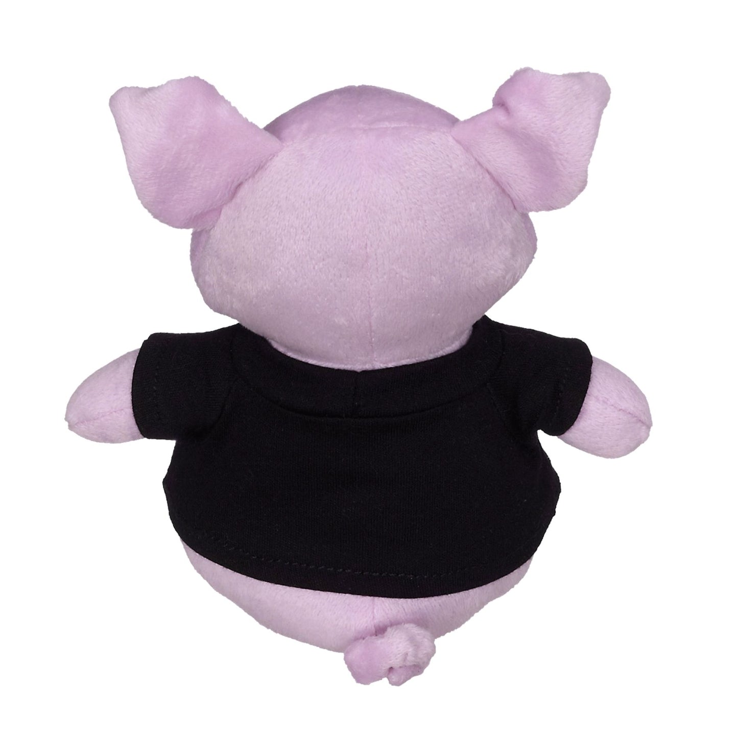 ECO Parker Pig