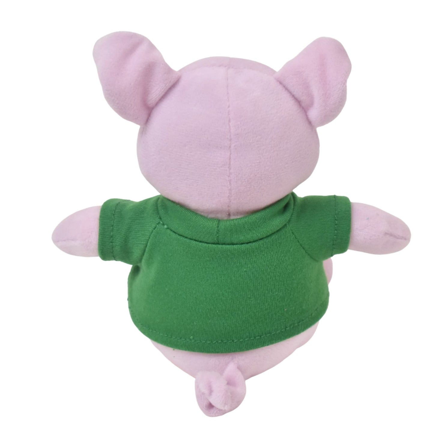 ECO Parker Pig