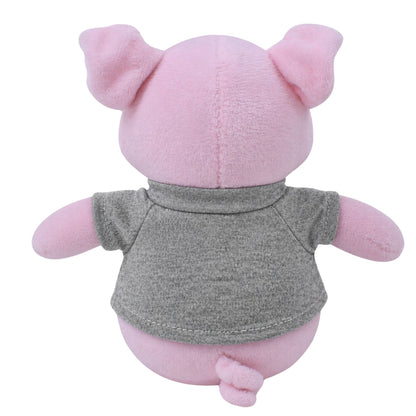 ECO Parker Pig