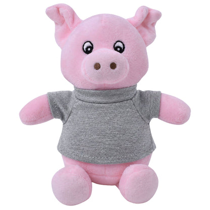 ECO Parker Pig