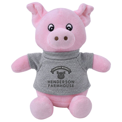 ECO Parker Pig