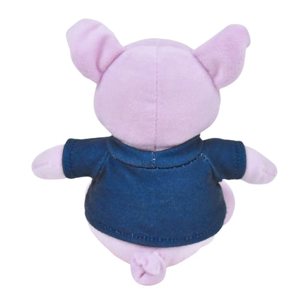 ECO Parker Pig
