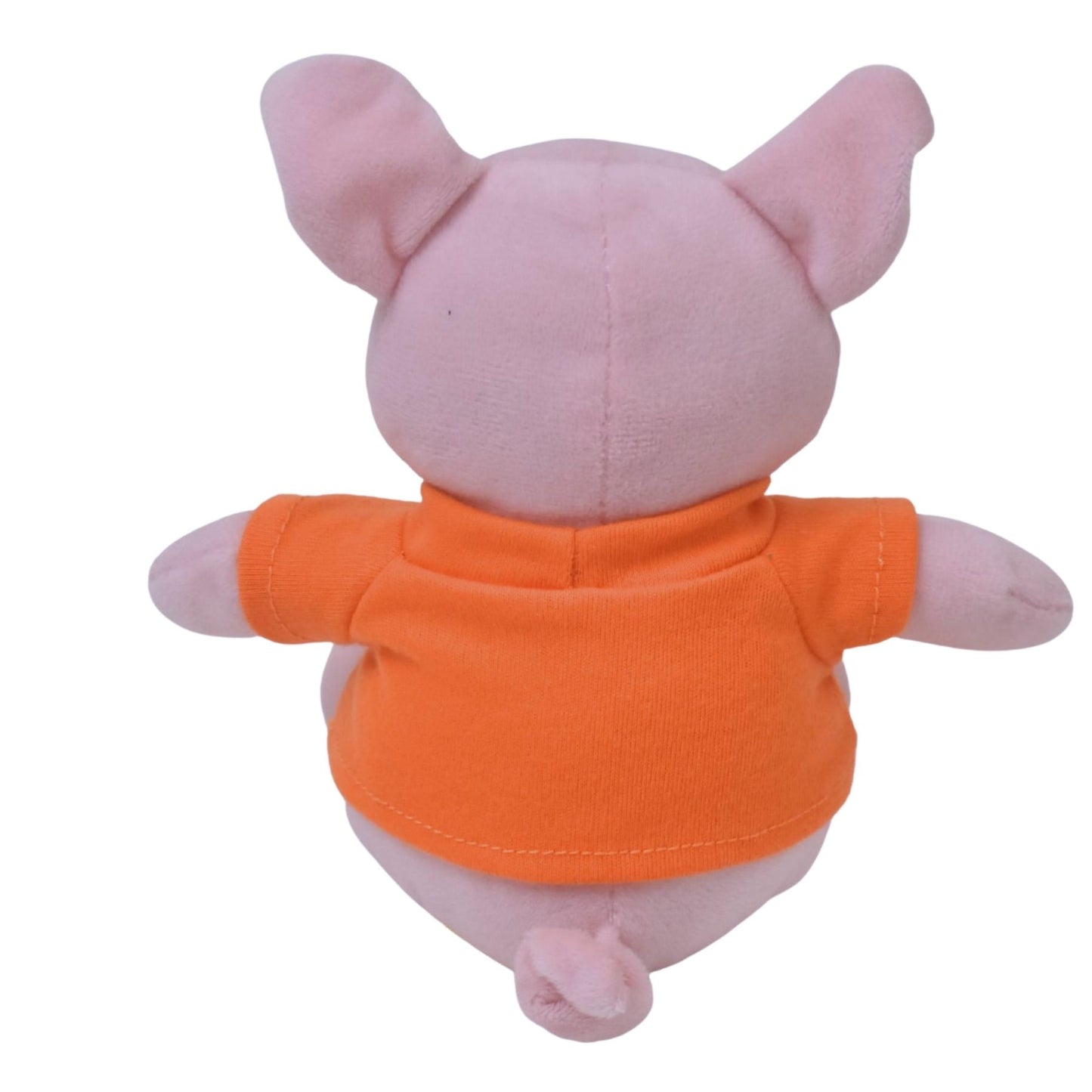 ECO Parker Pig