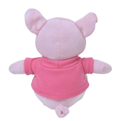 ECO Parker Pig
