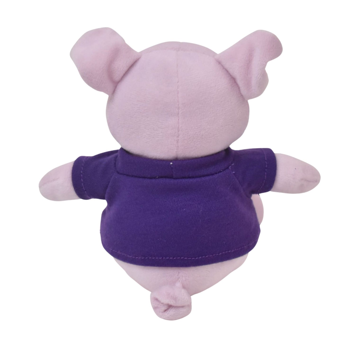 ECO Parker Pig