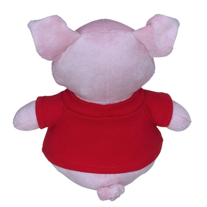 ECO Parker Pig