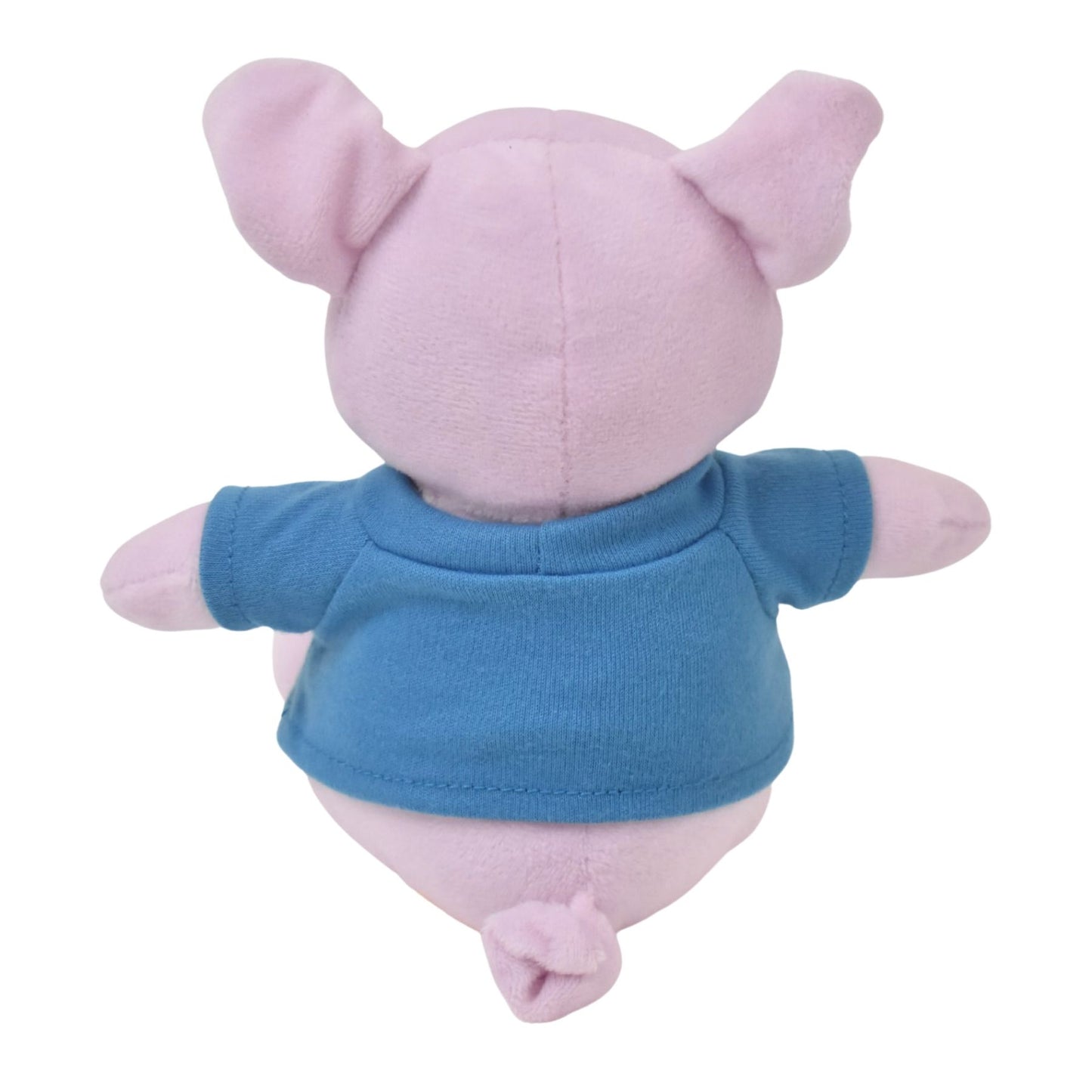 ECO Parker Pig