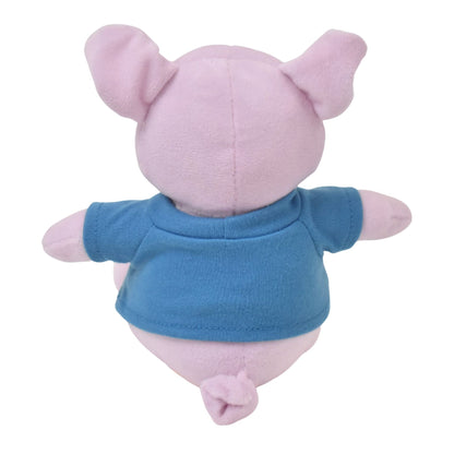ECO Parker Pig
