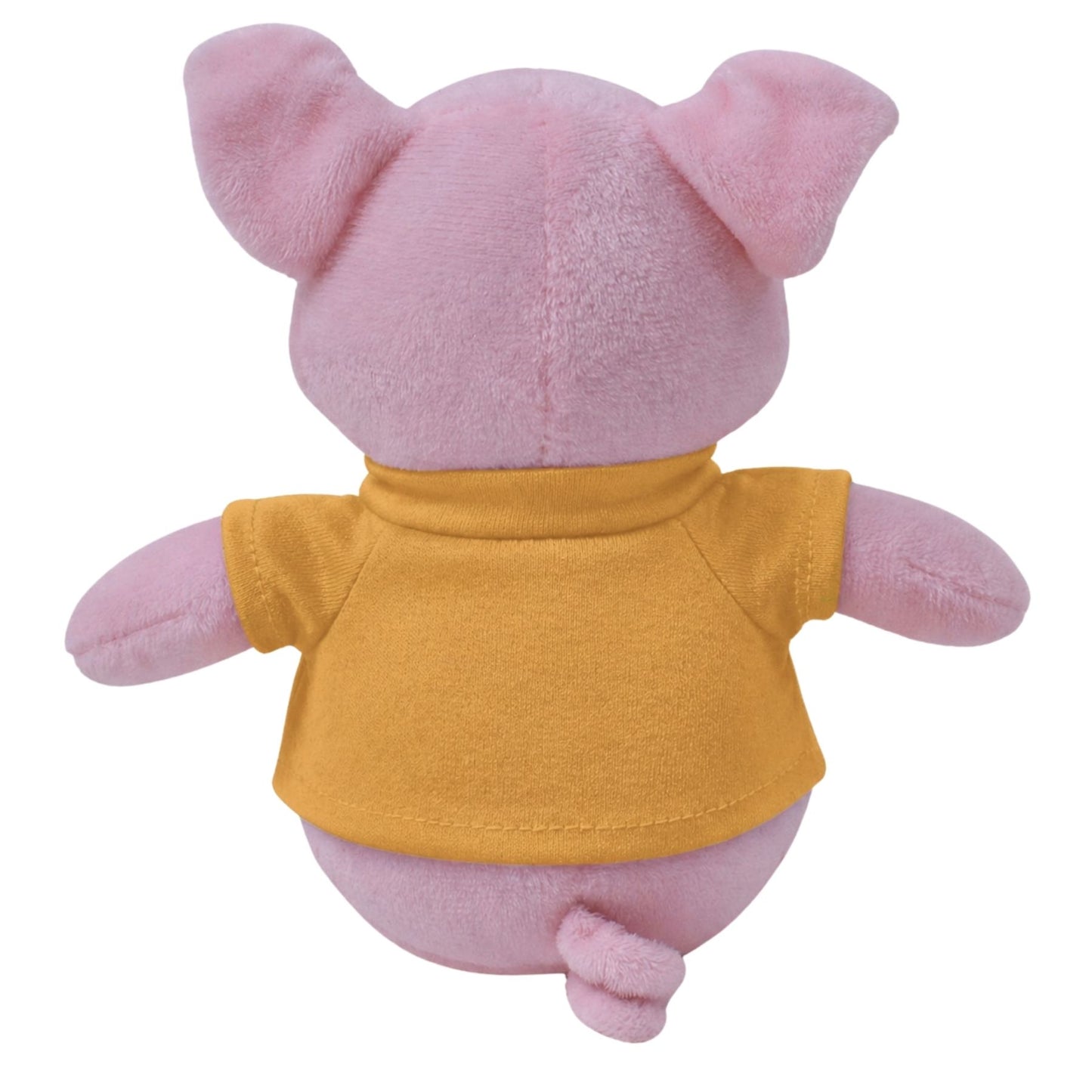 ECO Parker Pig