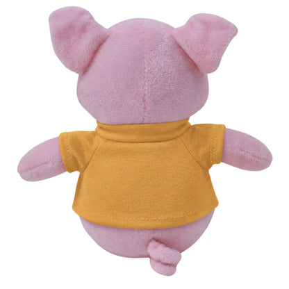 ECO Parker Pig