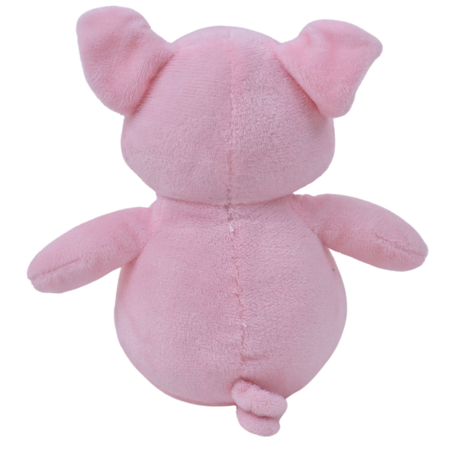 ECO Parker Pig