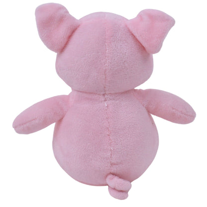 ECO Parker Pig