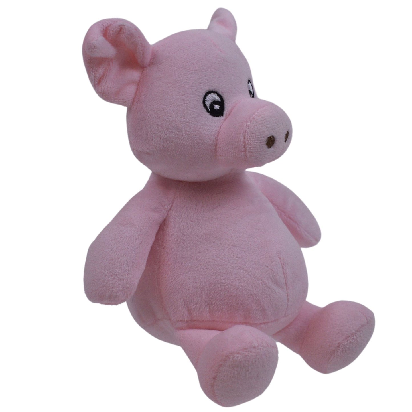 ECO Parker Pig