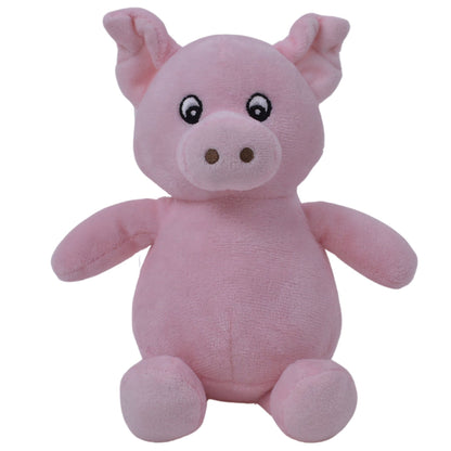 ECO Parker Pig
