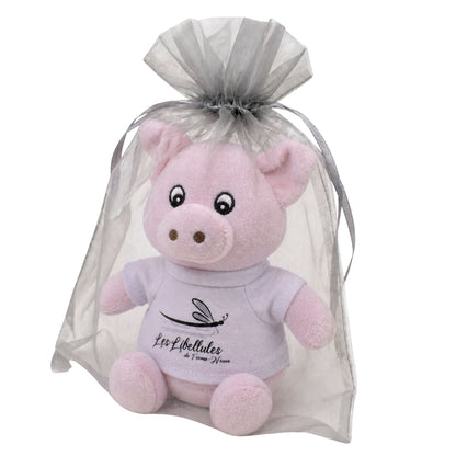 ECO Parker Pig