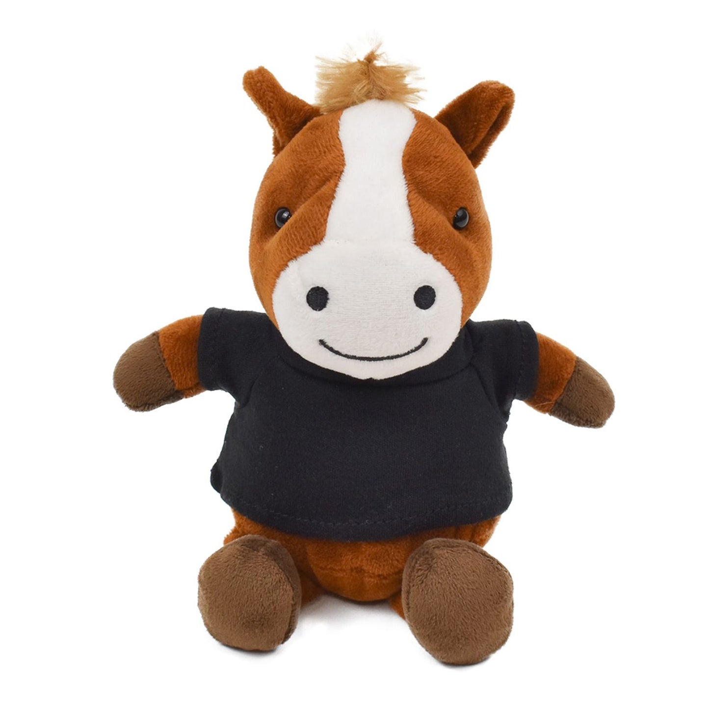 Henry Horse (6" Mini Me Collection)
