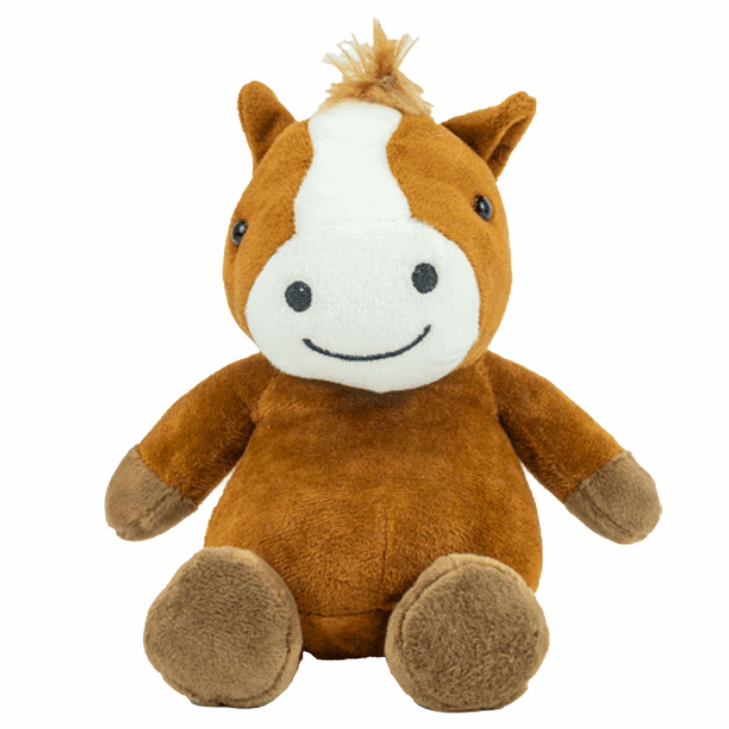 Henry Horse (6" Mini Me Collection)