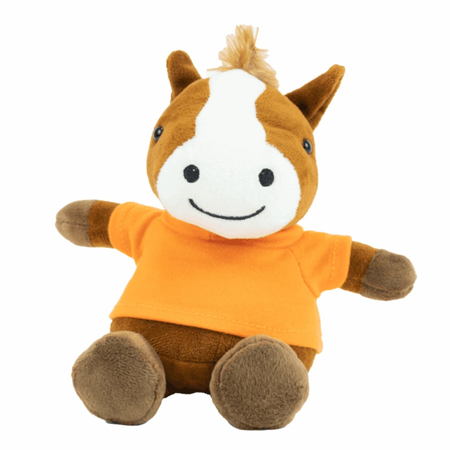 Henry Horse (6" Mini Me Collection)