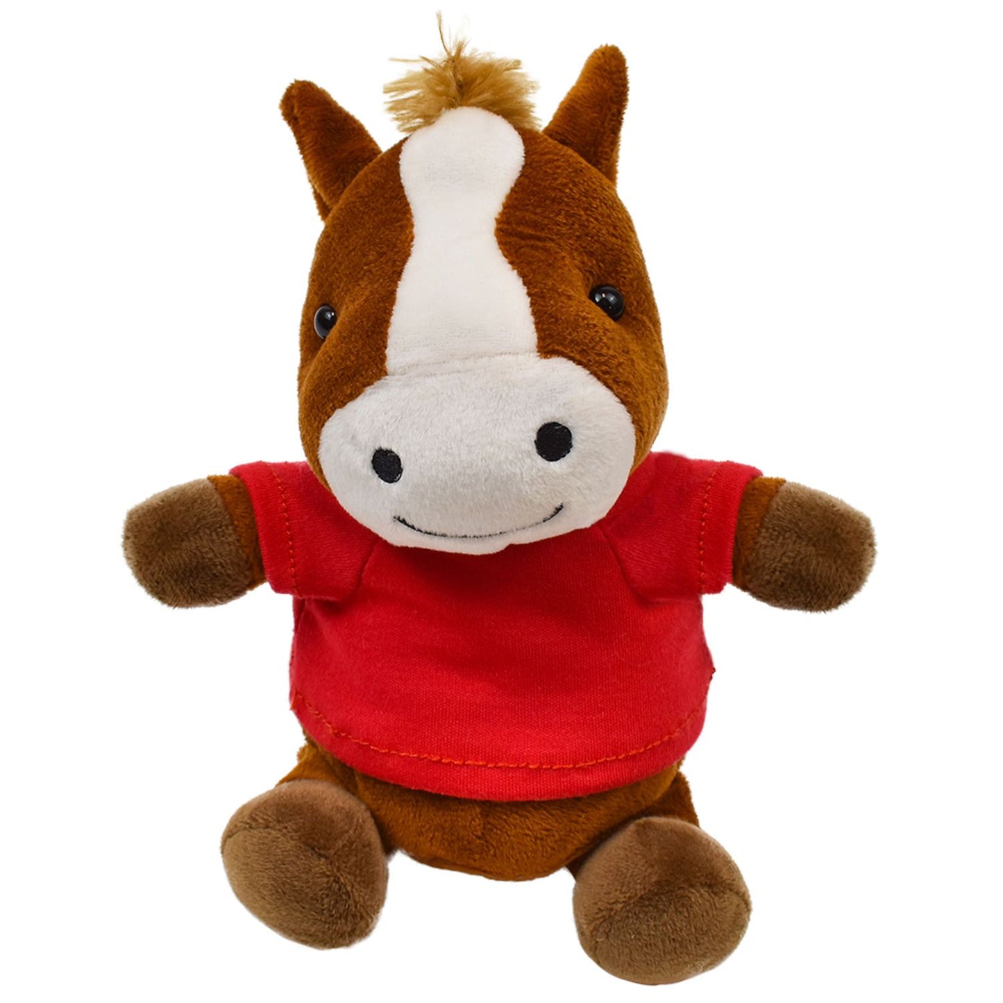 Henry Horse (6" Mini Me Collection)