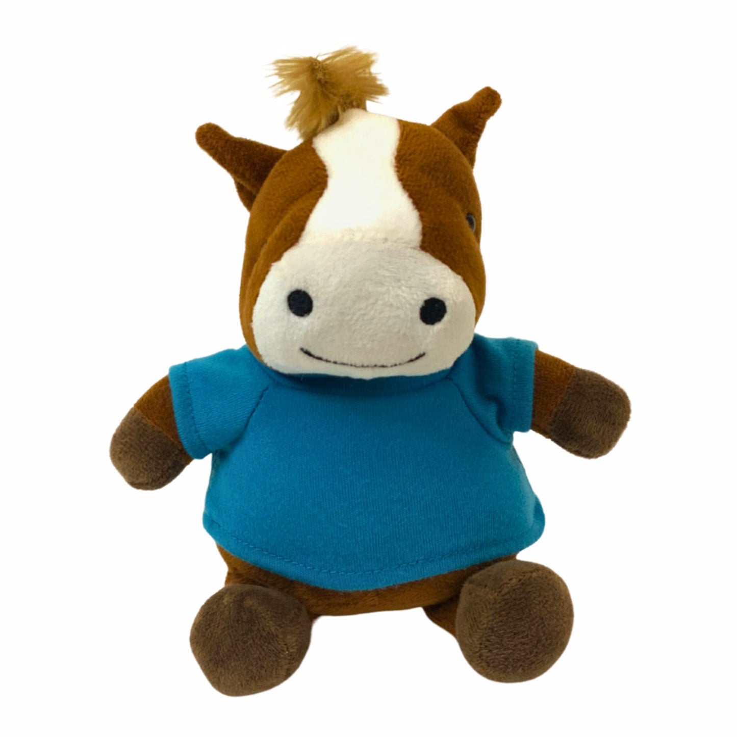 Henry Horse (6" Mini Me Collection)