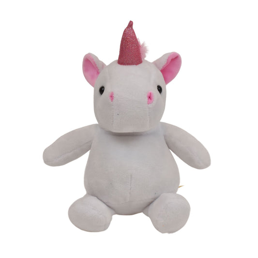 Unity Unicorn (6" Mini Me Collection)