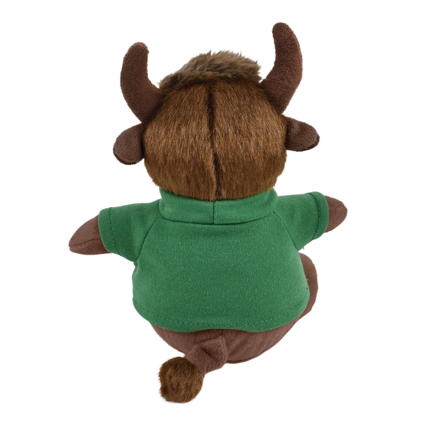 ECO Bernie Bison