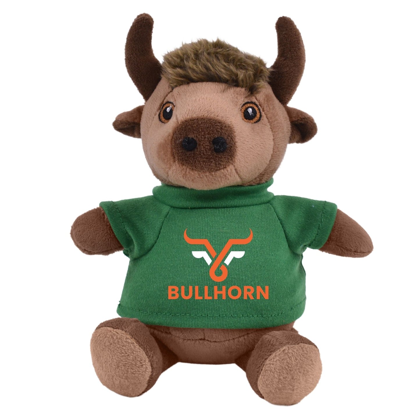 ECO Bernie Bison