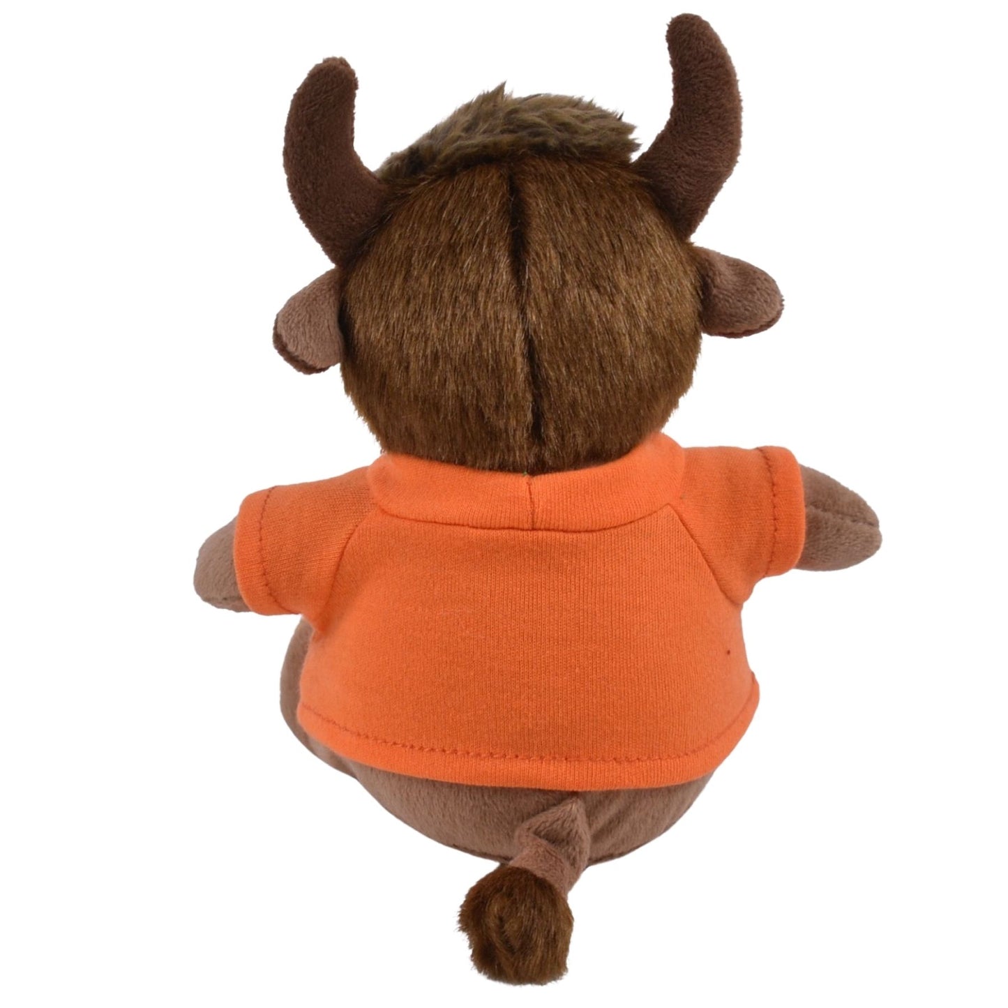 ECO Bernie Bison