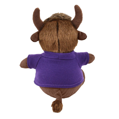 ECO Bernie Bison