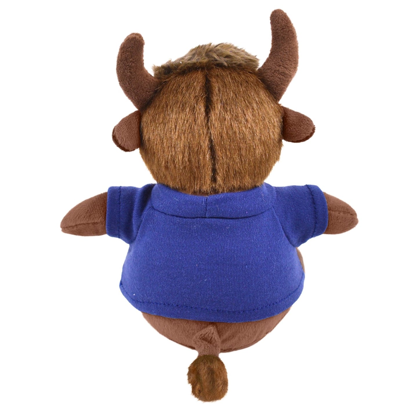 ECO Bernie Bison