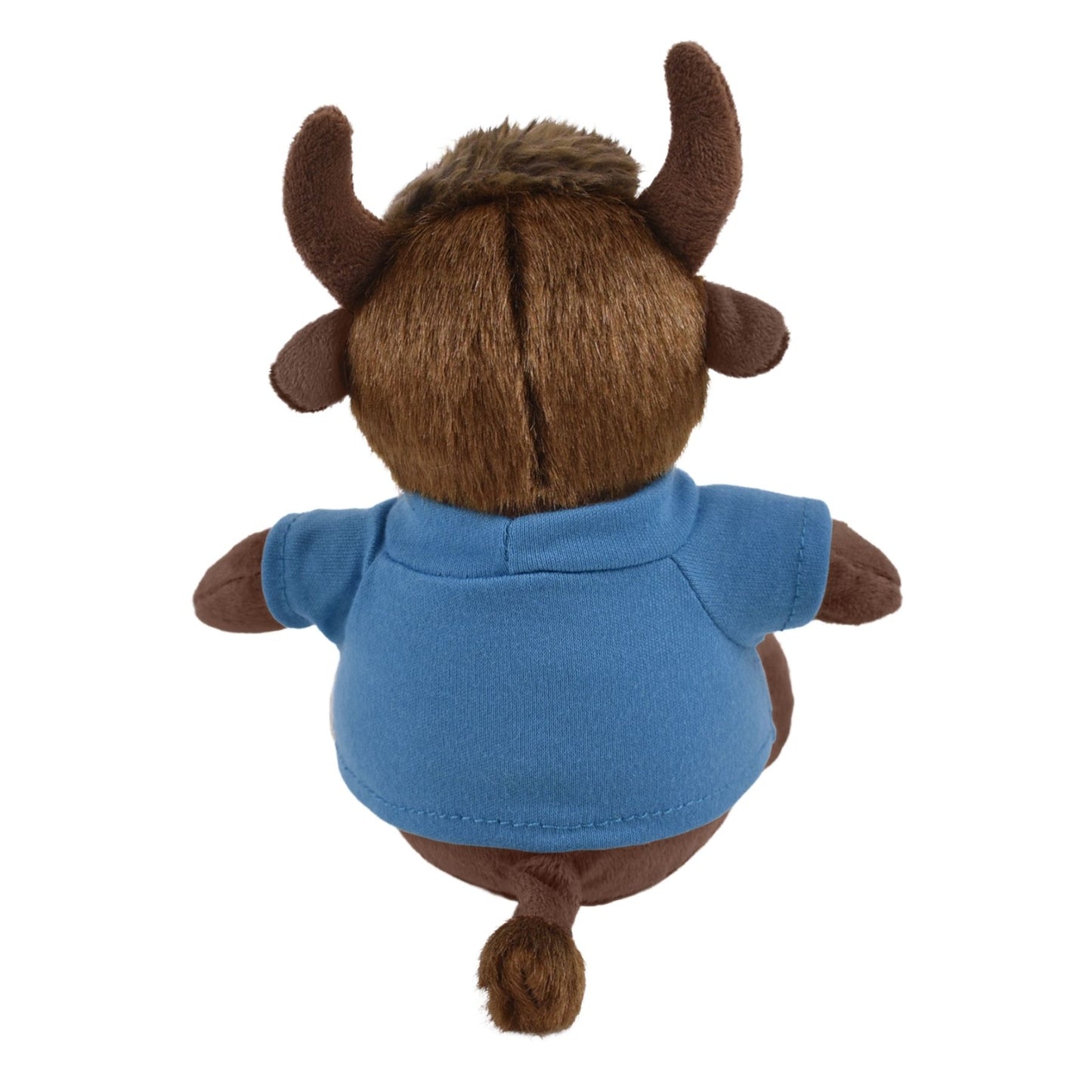 ECO Bernie Bison