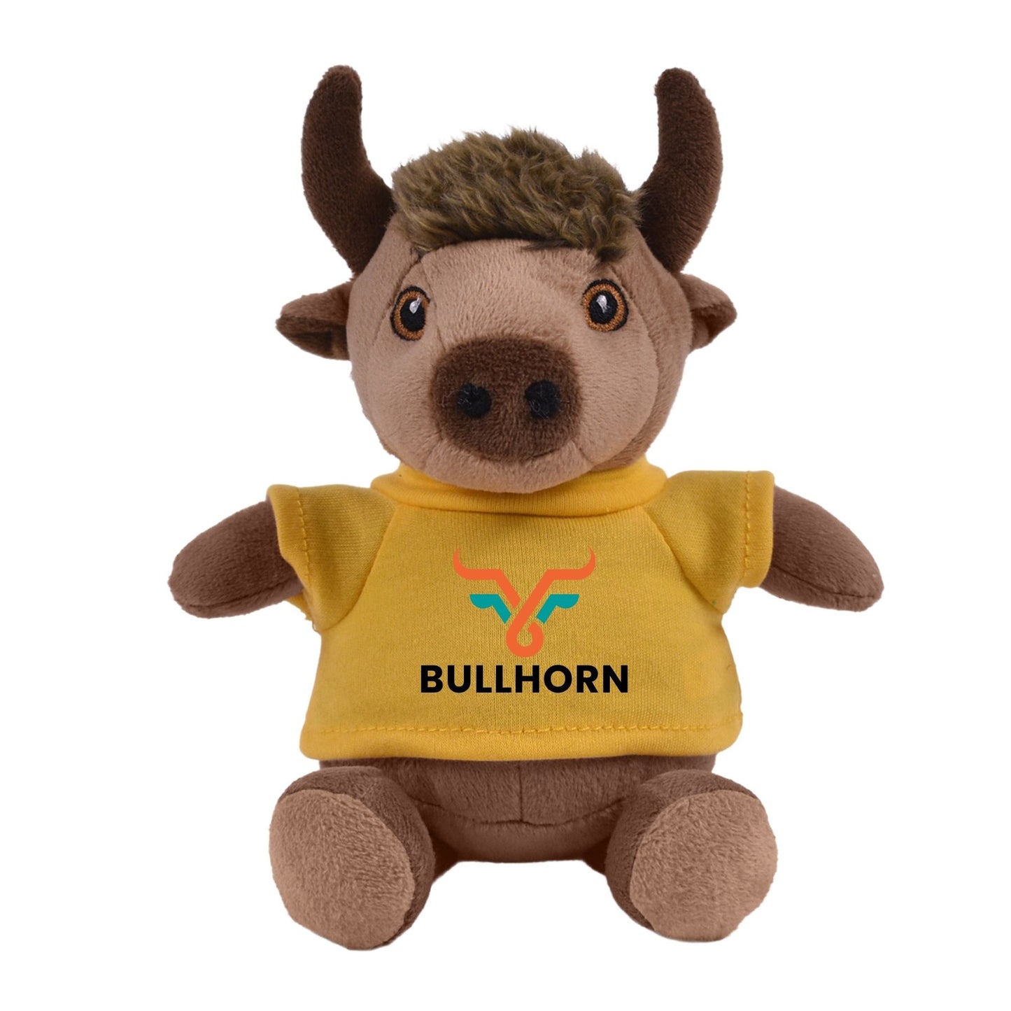 ECO Bernie Bison