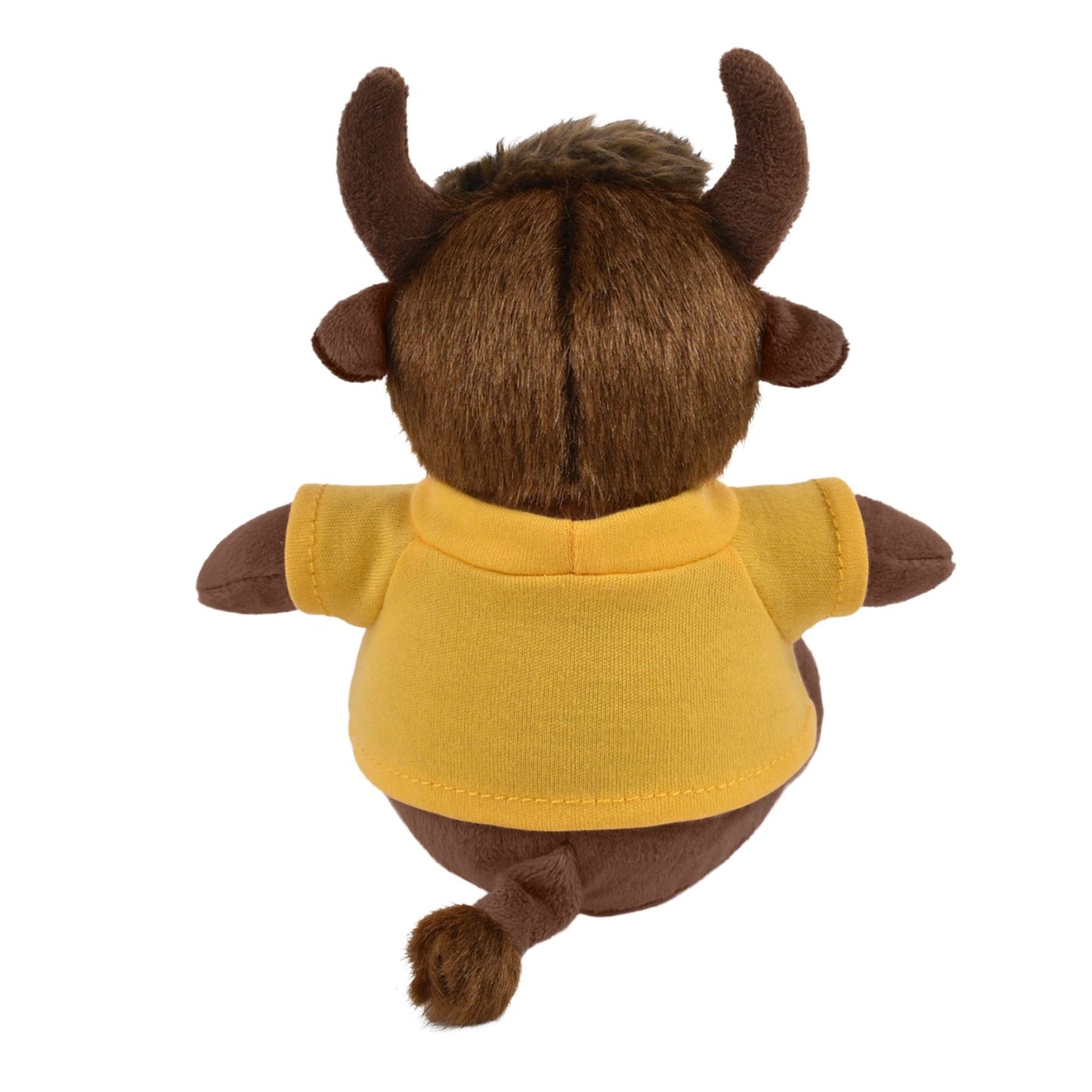 ECO Bernie Bison