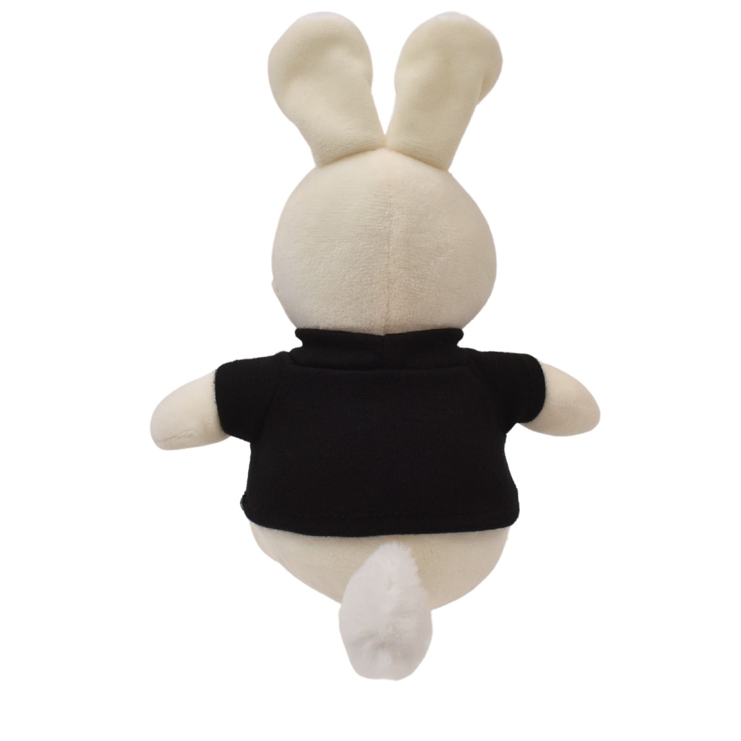 Bowie Bunny