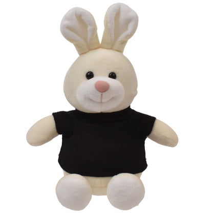Bowie Bunny