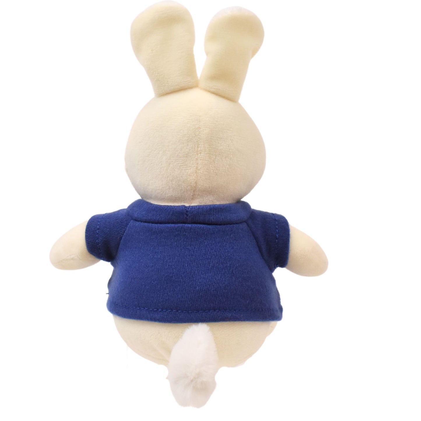Bowie Bunny