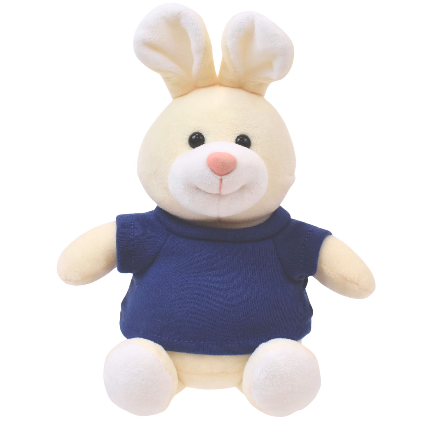 Bowie Bunny