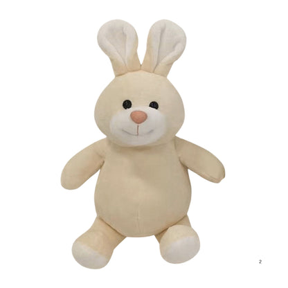 Bowie Bunny