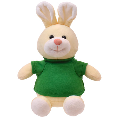 Bowie Bunny