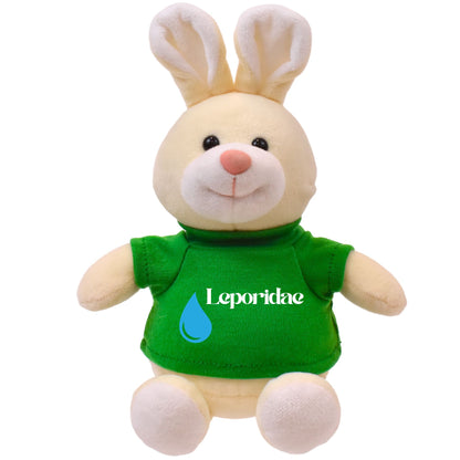 Bowie Bunny